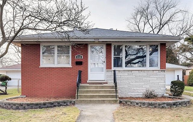 1st image of 9728 Mansfield Ave
