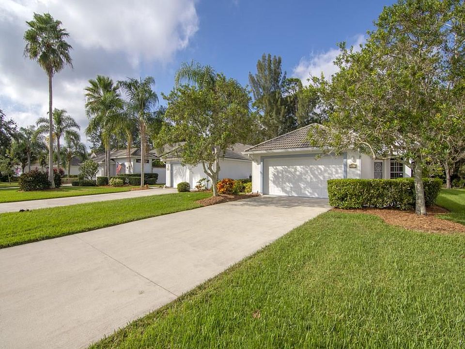 1st image of 1647 Aynsley Way