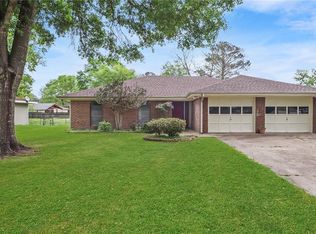 3000 Travis St, Westlake, LA 70669