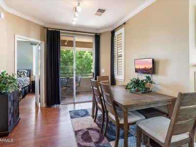 7009 E Acoma Dr UNIT 2057, Scottsdale, AZ, 85254