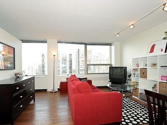 2nd image of (Undisclosed Address)