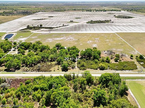 2nd image of Avon Park Cutoff Rd