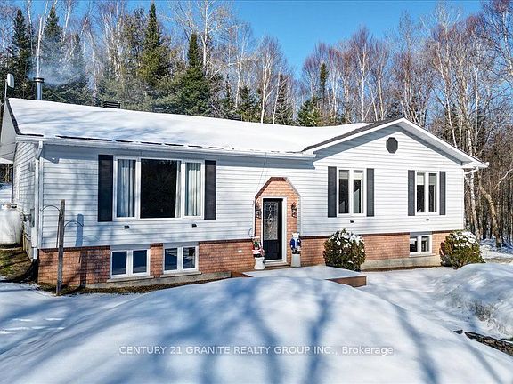 3rd image of 237 Clark Lake Rd