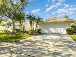 3530 Manassas Ave, Melbourne, FL 32934