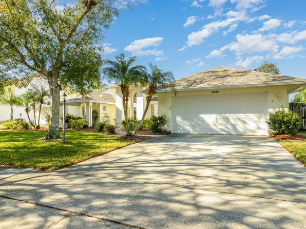 3530 Manassas Ave, Melbourne, FL 32934