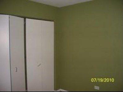 5th image of 101 Country Club Ln