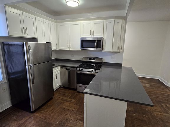 2nd image of 74-15 35th Ave #3A