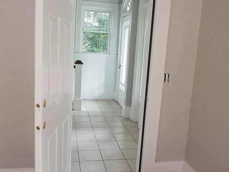 2585 Post St #2585 — Photo 7