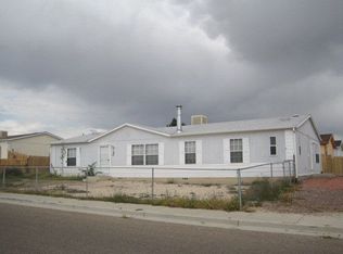 3105 Herrick Pl, Pueblo, CO 81003