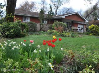 774 Carney Rd, Kunkletown, PA 18058