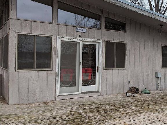 2nd image of 15440 Township Road 493