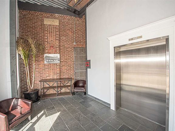 4th image of 50 Stewart Ave #3K