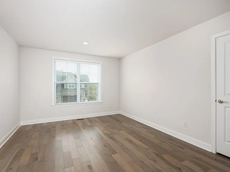 3000 N Spurway Dr — Photo 36