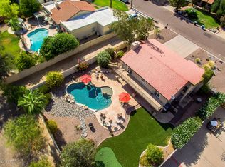 3739 E Sequoia Trl, Phoenix, AZ 85044