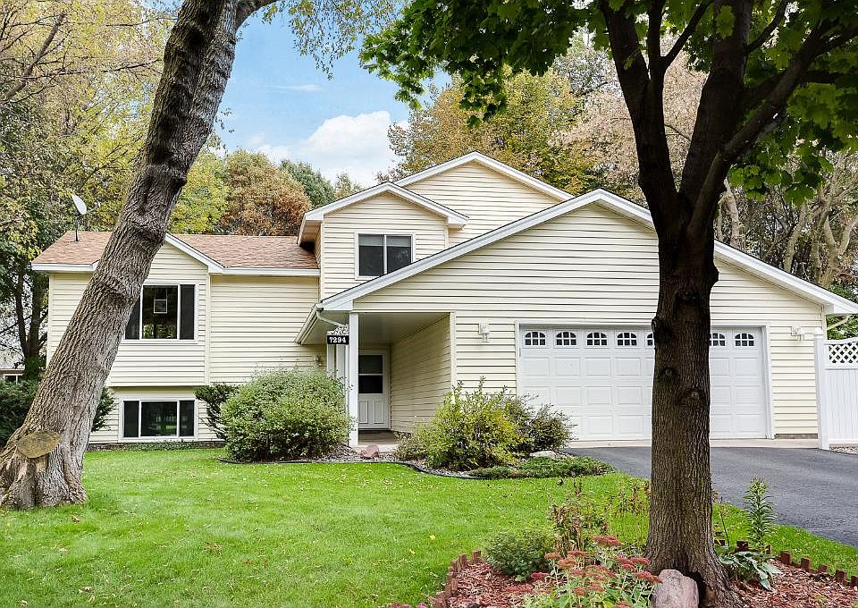 1st image of 7294 Meadow Ct