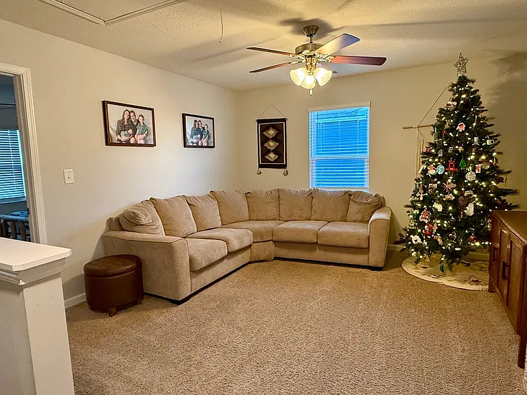 6719 Wildlife Cir — Photo 21