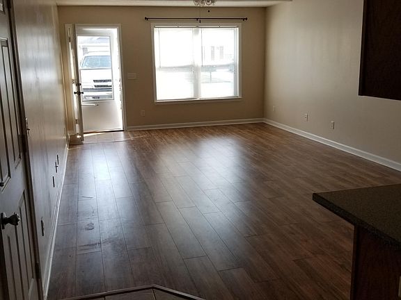 5th image of 150 Promise Ln