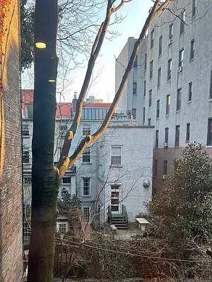 Rented by City Connections Realty | media 13