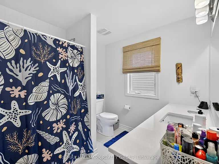 709 Samantha Eastop Ave — Photo 23