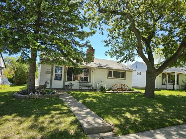 2914 South 51st STREET, Milwaukee, WI 53219