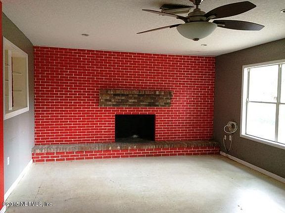 4th image of 4433 Turner Ave