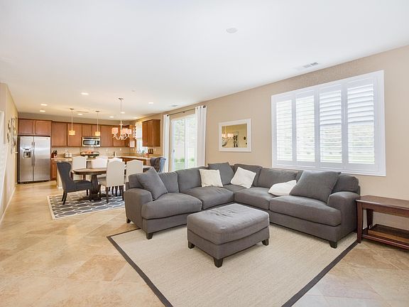 3rd image of 34340 Blossoms Dr