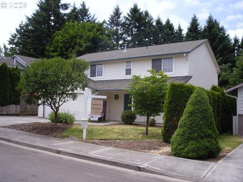 2nd image of 6812 NE 69th Ave