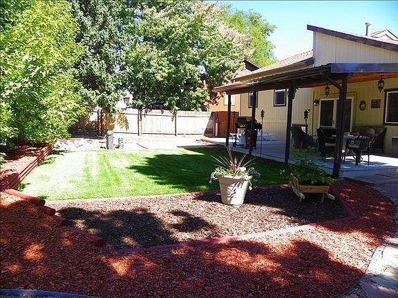 4th image of 3143 21st Ave