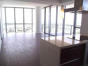 2nd image of 1100 Biscayne Blvd Unit 4405