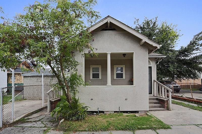 1st image of 4221-23 Freret St