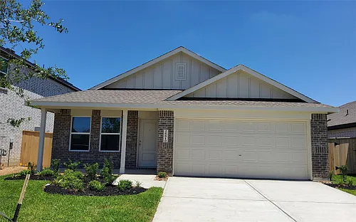 26810 Scarlet Willow Dr Photo 1