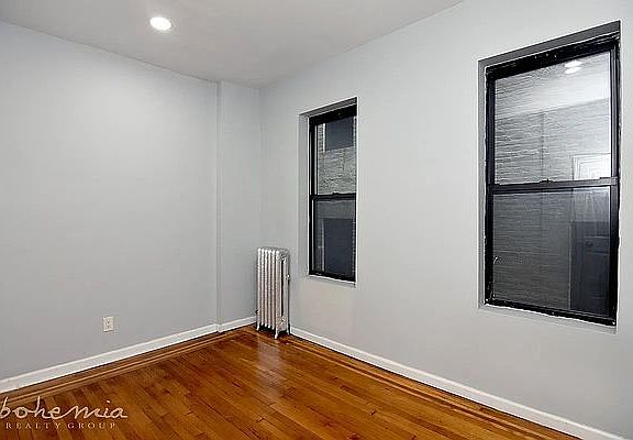 5th image of 515 W 156th St APT 2