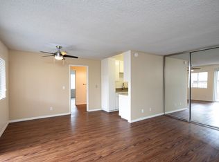 12760 Via Cortina APT 4, Del Mar, CA 92014