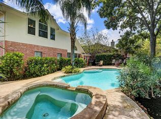 23122 Regal Isle Ct, Katy, TX 77494