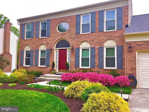 3rd image of 8321 Sweet Cherry Ln