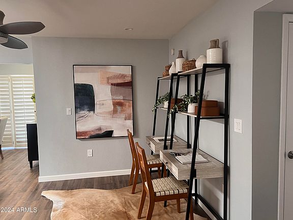 5th image of 10637 W AUDREY Drive