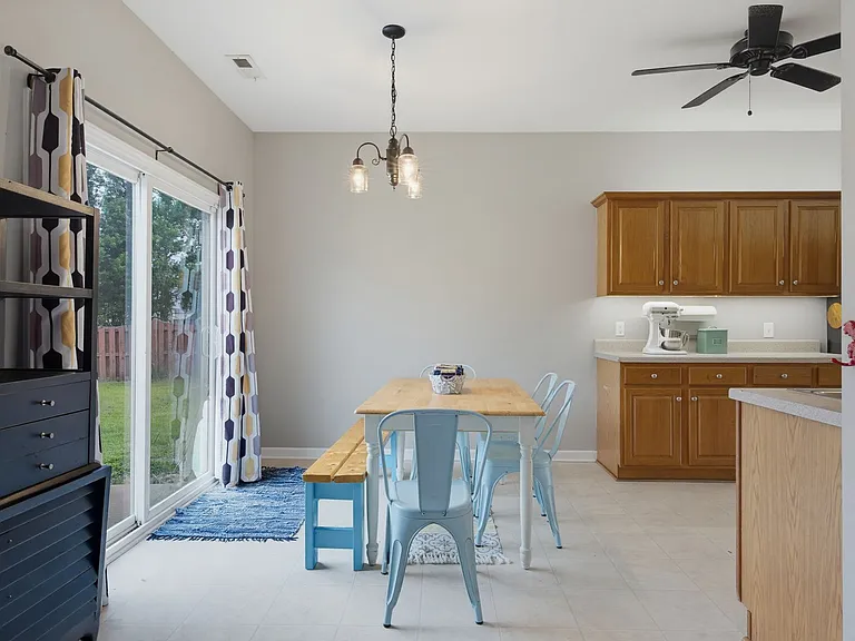 108 Willard Way — Photo 16