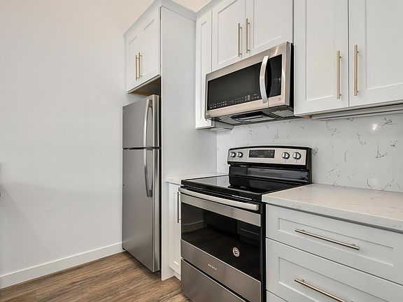 2nd image of 2939 76th Ave SE APT 42B