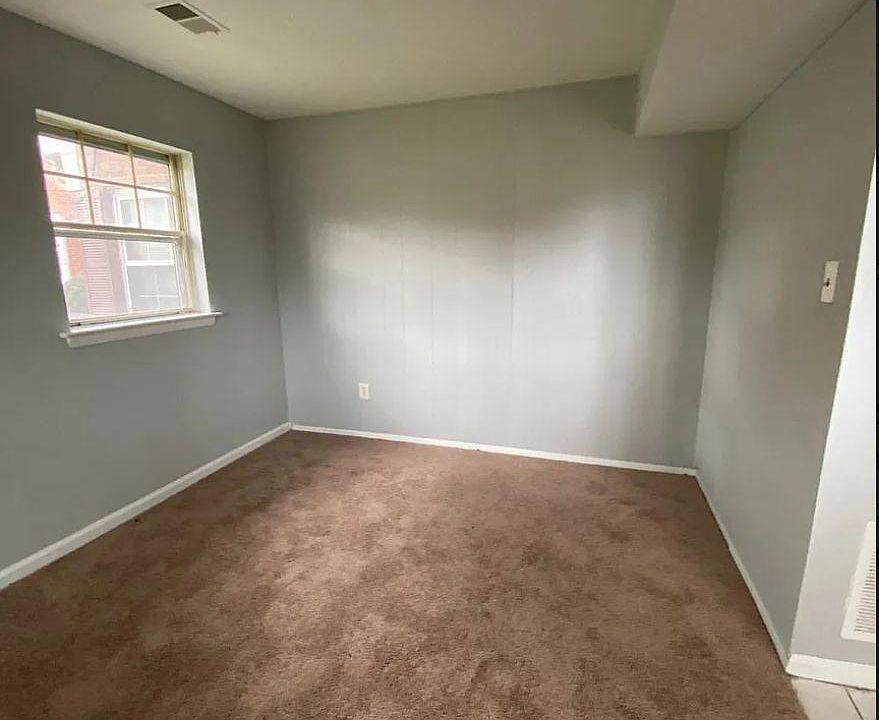 1st image of 9676 Hagel Cir #9676
