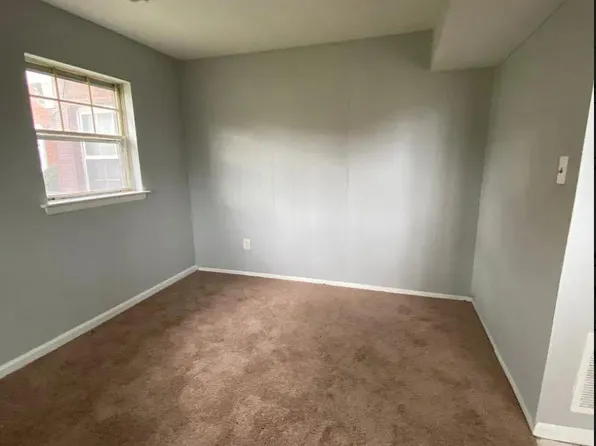 9676 Hagel Cir #9676, Lorton, VA 22079