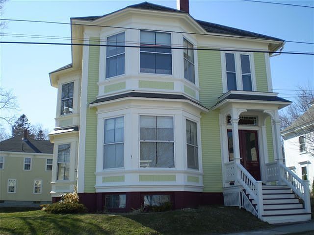 1st image of 118 Water St
