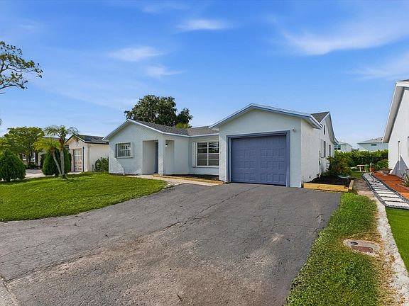 4th image of 7198 E Pine Forest Cir Circle E