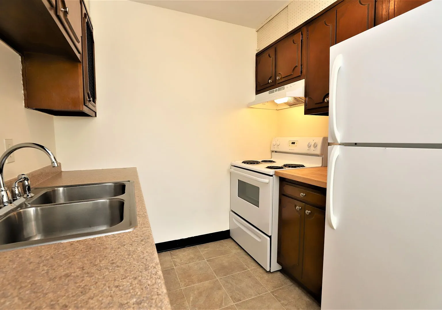 6601 5th Ave S Apartments — Photo 4