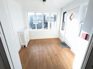 7339 Sommers Rd, Philadelphia, PA 19138