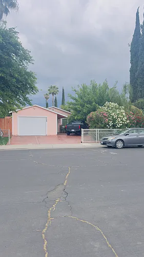 16070 Bizzibe St Photo 1