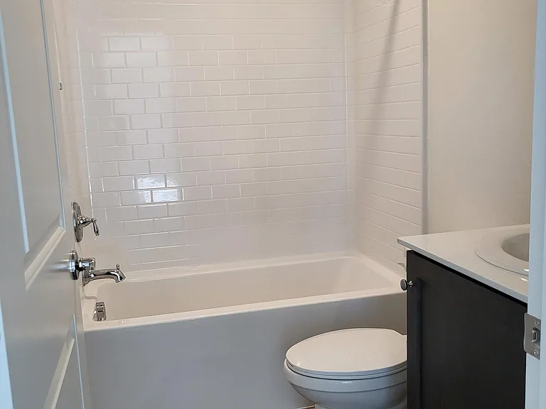 31202 Linden Flower Rd — Photo 57