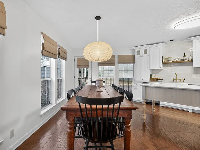 3016 Brantley Dr — Photo 23