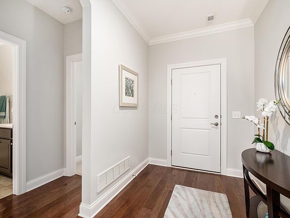 5th image of 3836 Woodbury Lndg