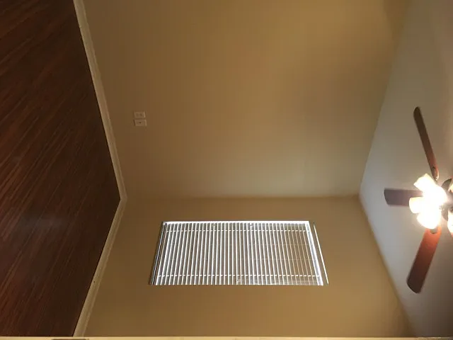 23307 Abercorn Ln — Photo 12