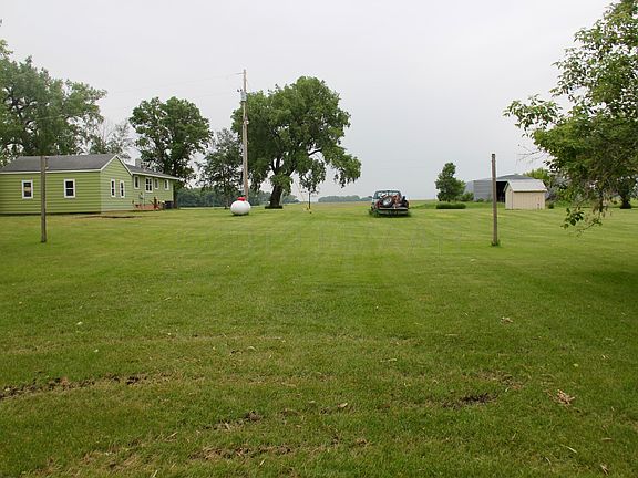 5th image of 32030 County Highway 7